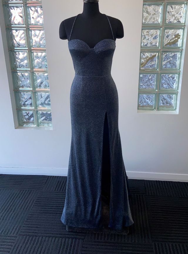 Formal Dresses in Sunshine Coast Brides First Forever